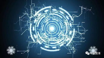 铬酸钠比色法分析废铬液中铬含量的影响因素及网络信息技术开发应用