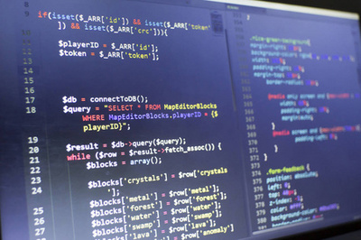 现代Web开发中的在线支付处理 基于Stripe API的PHP实现