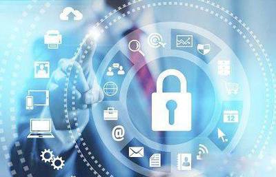 人工智能浪潮下的智能安防困局 渗透率不足1%的背后